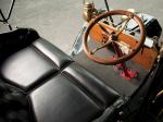REO Model B Runabout 1906 года